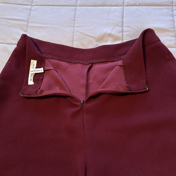 BCBG Skort. - Picture 5 of 6